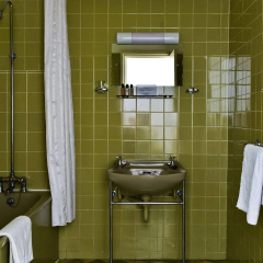 The Columbia - Bild 10