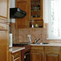 Cristal Villas in Sucevita, Romania from 91$, photos, reviews - zenhotels.com photo 8