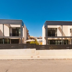 Villa Jade II - Bild 1