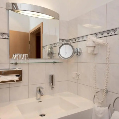 Hotel Europa - Bild 9