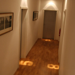 Hotel Lorenz - Bild 9