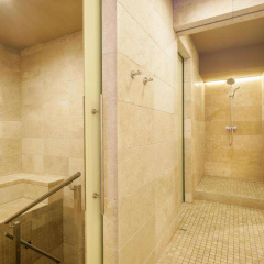 Kosher Hotel KING DAVID Prague - Bild 15