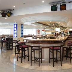 Hotel Timor - Bild 30