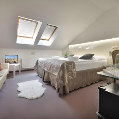 Hotel ANETTE - Bild 5