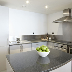 196 Bishopsgate - Bild 23