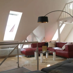 Holiday Apartment Zirbelnuss - Bild 8