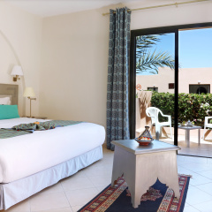 Valeria Dar Atlas Resort All Inclusive - Bild 5