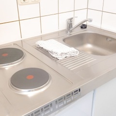 Relax Aachener Boardinghouse Phase 3 - Bild 6