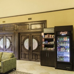 Comfort Suites Miami - Kendall - Bild 11