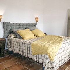 Can Soler (FEL125) - Bild 3