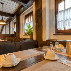Wiesbadener Hof - Bild 19