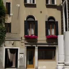 La Locandiera - Bild 26