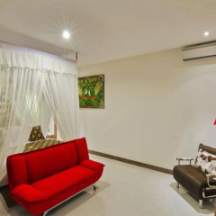The Widyas Bali Villa - Bild 7
