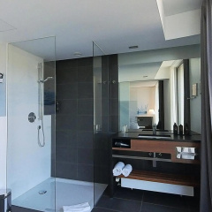 LAGO hotel & restaurant am see - Bild 9