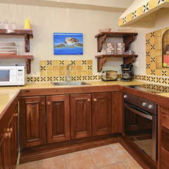 Xaman Ha Condominium thumbnail 32