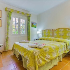 Villa Vent - Bild 5
