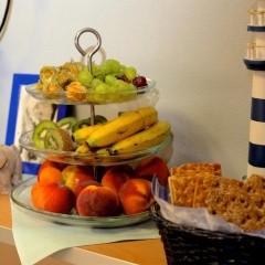 Hotel Chassalla - Bild 10