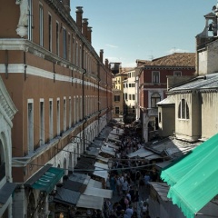 Hotel Bartolomeo - Bild 12