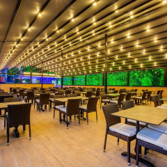 Grand Alisa Hotel – Ex.Royalisa Hotel - Bild 18