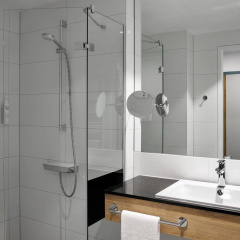 Four Points Flex by Sheraton Bochum - Bild 10