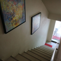 YCL Hotel thumbnail 12