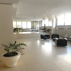 iH Hotels Milano Watt 13 - Bild 20