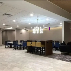 Super 8 By Wyndham Tallapoosa thumbnail 21