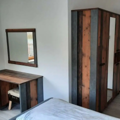 Apartment Untersberg - Bild 2