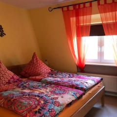 Ferienwohnungen Perlina Karpat - Bild 5