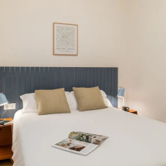 Rafael Apartment by Olala Homes - Bild 2