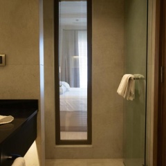 Sezz Hotels Spa Wellness Yalikavak (Adults Only) - Bild 3