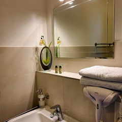 Lutz Motel - Bild 11