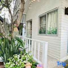 Dream Garden Villa thumbnail 12