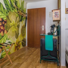 Urban Jungle Designer Apartment - Bild 2