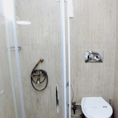 Kadi Konagi Thermal Hotel - Bild 9