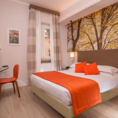 Hotel Villa Grazioli - Bild 5
