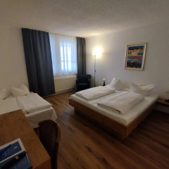 Hotel Sonnenkeller - Bild 5