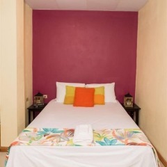 Stacys Place St James Studio Apartment in Arouca, Trinidad and Tobago from 108$, photos, reviews - zenhotels.com photo 2