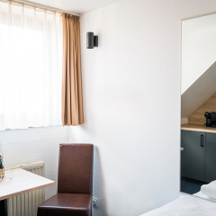 Apartments an der Kö - Bild 5