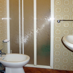 Residence Marco Polo thumbnail 9