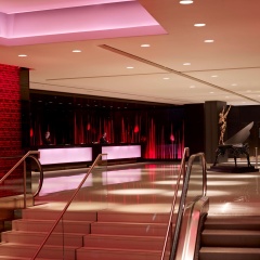 Park Plaza London Westminster Bridge - Bild 13