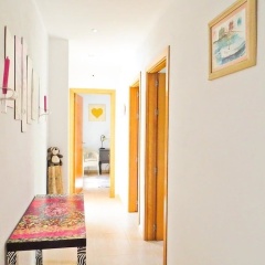 Can Pedro - Bild 4