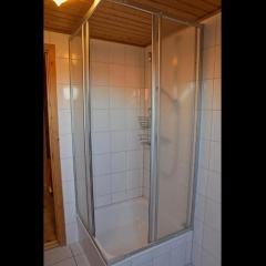 Your Harzhouse for Holidays - Bild 6