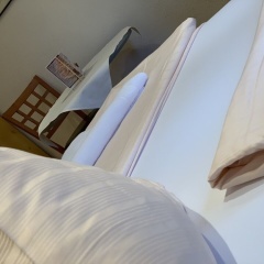 Hotel Restaurant Memo - Bild 2
