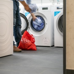 Brera Serviced Apartments Stuttgart - Bild 3