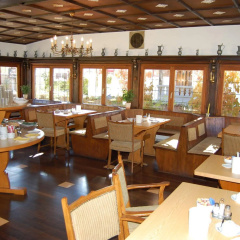 Sporthotel Schoenau am Koenigssee - Bild 17