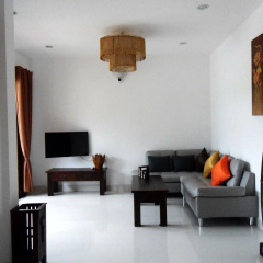 Arthaya Villas - Bild 6