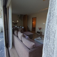 Blue Seaview Suites - Bild 3