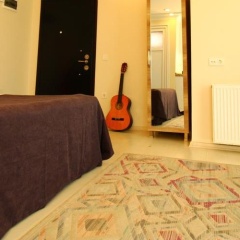 Sahrakent Otel Pendik - Bild 9