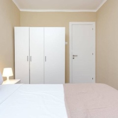 Brand new 3bedroom Flat Next to Fira BCN - Bild 4